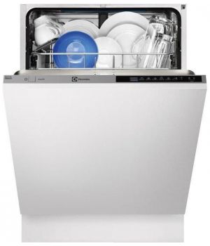 Electrolux ESL7320RO