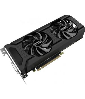 Palit GeForce GTX 1070 Dual (NE51070015P2-1043D)