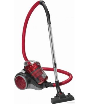 Clatronic BS 1302 Red