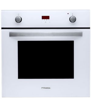 Pyramida F 84 EIX-P White
