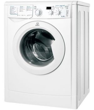 Indesit IWD 6105