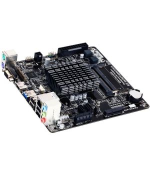 GIGABYTE GA-J1800N-D2H