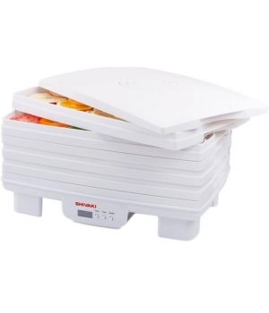 Shivaki SDH-5201