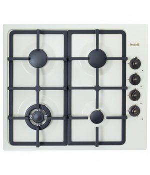 Perfelli HGM 614 IV RETRO