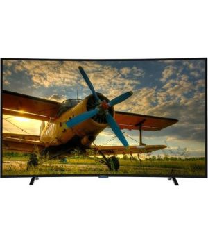 Thomson 55UA8596