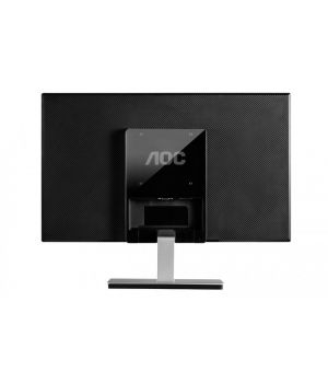 AOC i2476Vxm Black (I2476VXM)