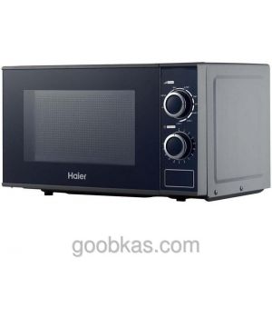 Haier HGN-2070MGS