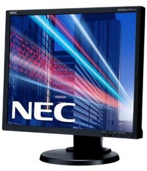 NEC EA193Mi (60003585/60003586)