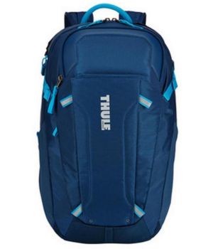 Thule EnRoute 2 Blur Poseidon (TEBD217PSD)