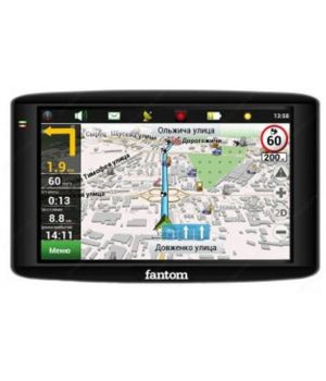 Fantom PNA-50