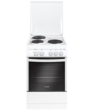 Gefest 5140
