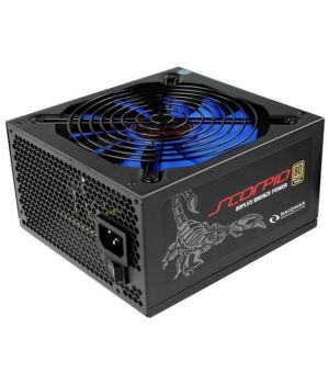 Raidmax Scorpio 835W (RX-835AP-S)
