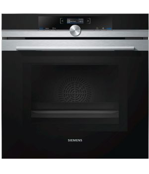 Siemens HM633GNS1
