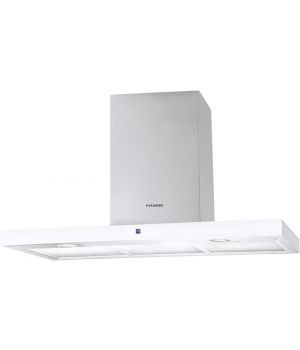Pyramida HEF 22 (H-900) white