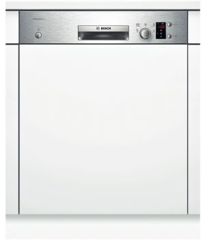 Bosch SMI50D55 EU