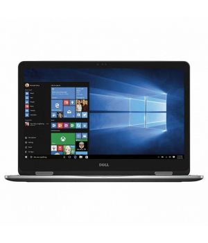 Dell Inspiron 7778 (I77716S2NDW-51S)