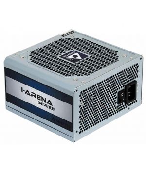 Chieftec GPC-600S