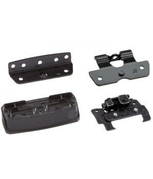 Thule TH-3118