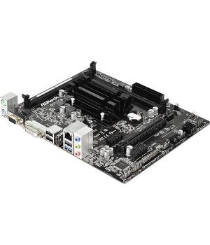ASRock Q1900M