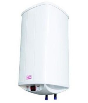 Galmet SG Vulcan Uni Elektronik Pro 40 S