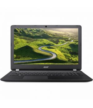 Acer Aspire ES 15 ES1-572-589F (NX.GKQEU.029) Black