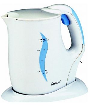Clatronic WK 2670