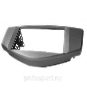Carav 11-424 BYD