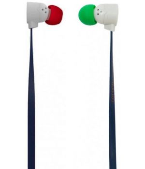 Coloud Pop Blocks Bauhaus (4091084)