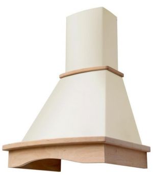 Ventolux VICENZA 60 RW OW (1000) IT