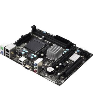 ASRock 960GM-VGS3 FX