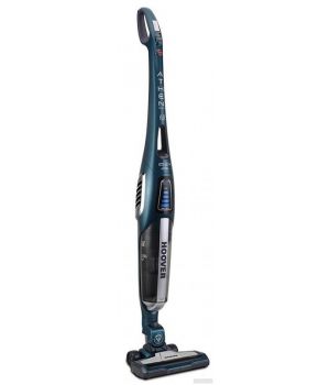 Hoover ATV252LT 011