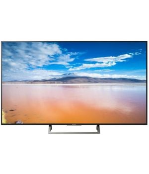 Sony KD-55XE8505
