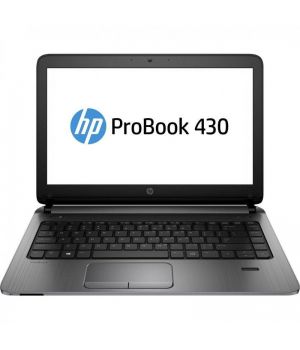 HP ProBook 430 G2 (K9J77EA)