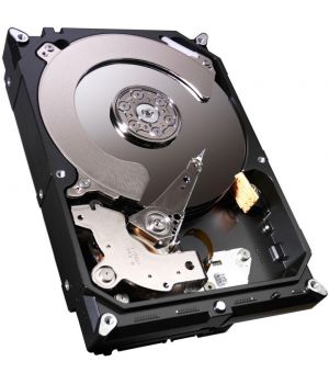 Dell 400-21712