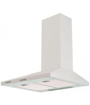 Minola HKN 610 WH
