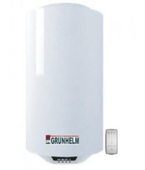 Grunhelm GBH B-50VD