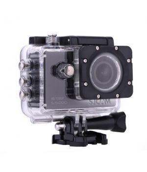 SJCAM SJ5000 Black