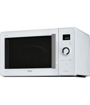 Whirlpool JQ 278 WH