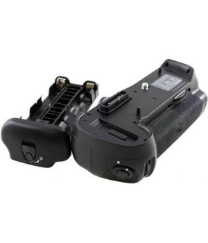 Meike MB-D12
