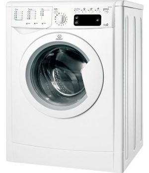 Indesit IWDE 7105 B (EU)