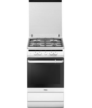 Hansa FCGW53021