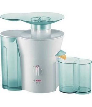 Bosch MES1020