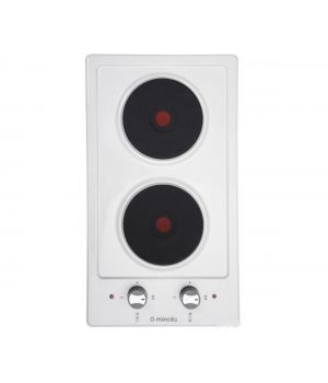 Minola ME 3203 WH