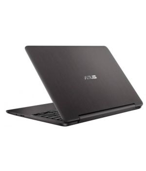 Asus VivoBook Flip TP201SA (TP201SA-FV0007T) Mineral Gray