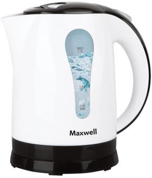 Maxwell MW-1079 W