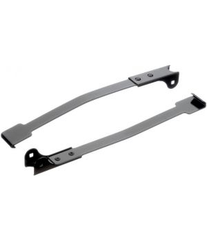 Thule TH-9110