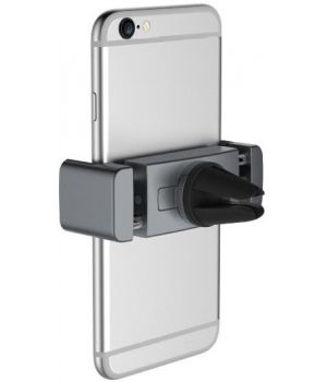 LAB.C Air Vent Car Mount Space Gray (LABC-589-GR)