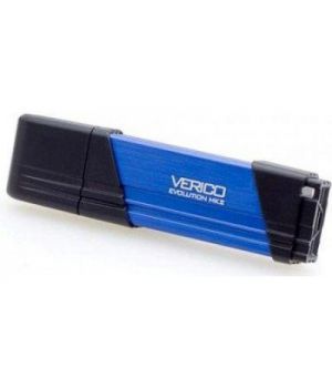 VERICO 16 GB MKII Navy Blue VP46-16GBV1G