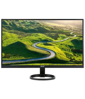 Acer R241YBMID (UM.QR1EE.001)