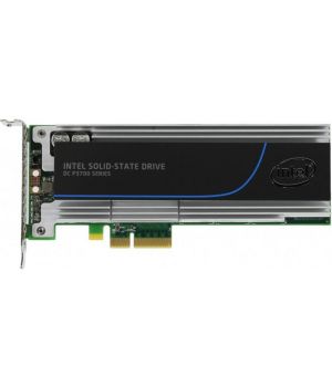 Intel DC P3700 800 GB (SSDPEDMD800G401)